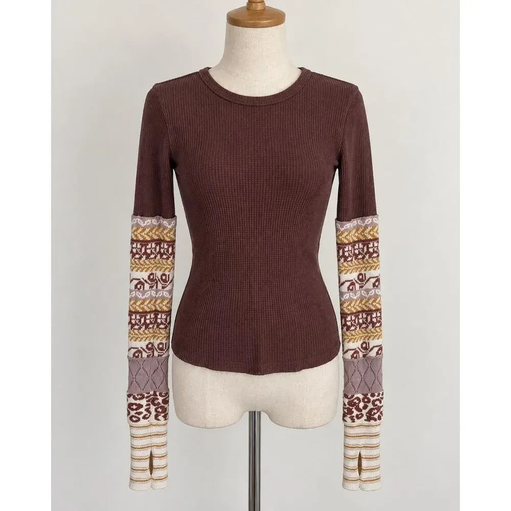 Free People free people